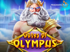 Oyun alanı yazılışı. Cashpoint freespins.34